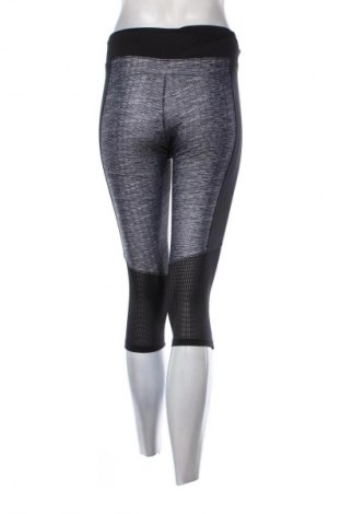 Dámske legíny  Domyos, Veľkosť S, Farba Viacfarebná, Cena  2,95 €