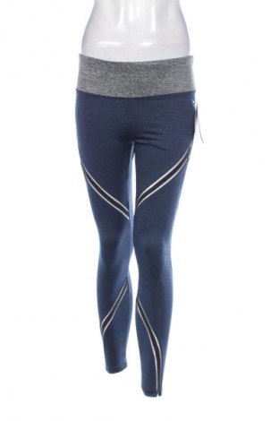 Дамски клин Dunlop, Размер M, Цвят Син, Цена 12,27 €