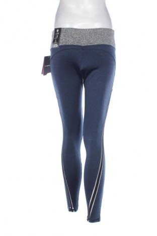 Дамски клин Dunlop, Размер M, Цвят Син, Цена 12,27 €