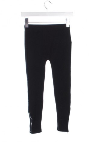 Damen Leggings Ergee, Größe XS, Farbe Schwarz, Preis 2,99 €