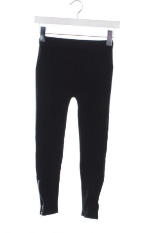 Damen Leggings Ergee, Größe XS, Farbe Schwarz, Preis 2,99 €