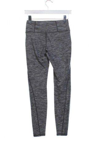 Dámské legíny  H&M, Velikost XS, Barva Vícebarevné, Cena  49,00 Kč