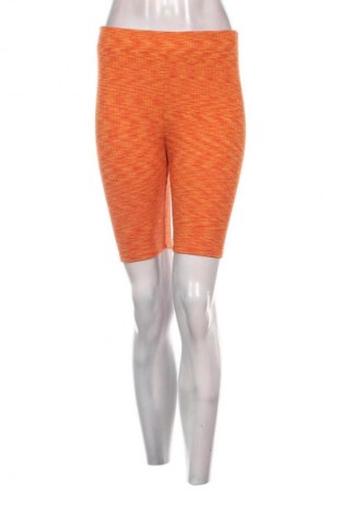 Dámske legíny  H&M Divided, Veľkosť S, Farba Viacfarebná, Cena  1,95 €