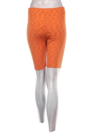 Dámske legíny  H&M Divided, Veľkosť S, Farba Viacfarebná, Cena  1,95 €