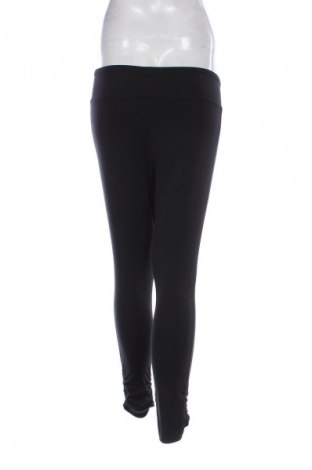Damen Leggings H&M Sport, Größe M, Farbe Schwarz, Preis 3,99 €