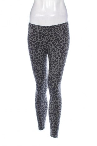 Dámske legíny  LCW, Veľkosť M, Farba Viacfarebná, Cena  2,95 €