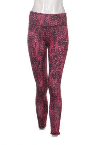 Női leggings Nike, Méret L, Szín Sokszínű, Ár 8 999 Ft