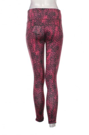 Női leggings Nike, Méret L, Szín Sokszínű, Ár 8 999 Ft