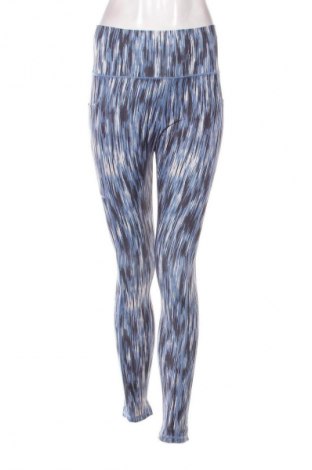 Damen Leggings Page One, Größe S, Farbe Mehrfarbig, Preis 3,99 €