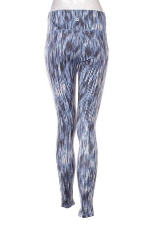 Damen Leggings Page One, Größe S, Farbe Mehrfarbig, Preis 3,99 €