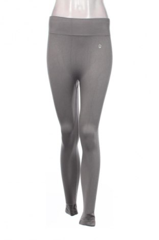 Damen Leggings Page One, Größe S, Farbe Grau, Preis 3,99 €