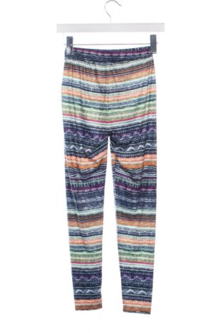 Dámske legíny  SHEIN, Veľkosť XS, Farba Viacfarebná, Cena  1,95 €