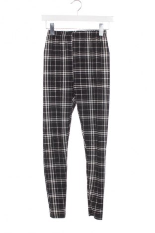 Női leggings SHEIN, Méret XS, Szín Sokszínű, Ár 669 Ft