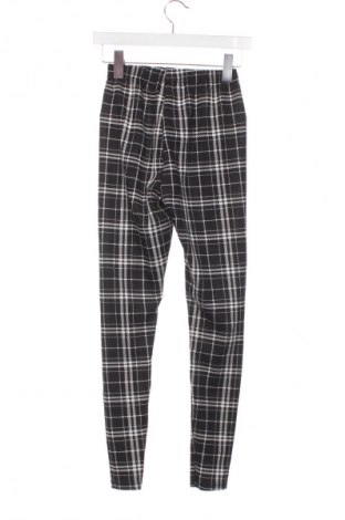 Női leggings SHEIN, Méret XS, Szín Sokszínű, Ár 669 Ft