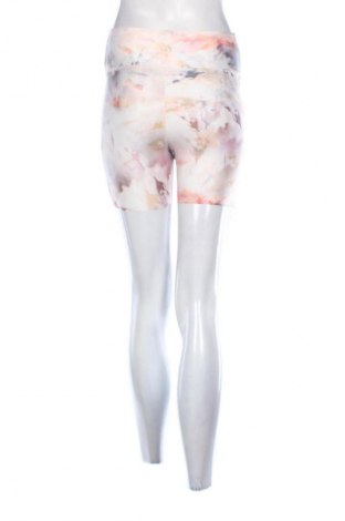 Damskie legginsy Shambhala, Rozmiar S, Kolor Kolorowy, Cena 22,99 zł