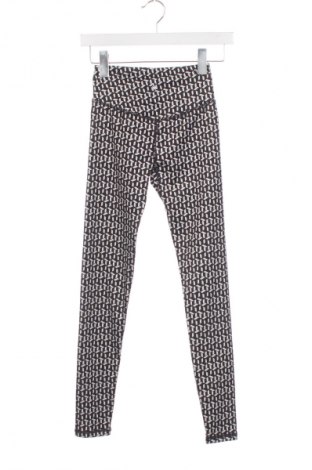 Női leggings Sinsay, Méret XS, Szín Sokszínű, Ár 1 439 Ft