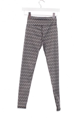 Női leggings Sinsay, Méret XS, Szín Sokszínű, Ár 1 439 Ft