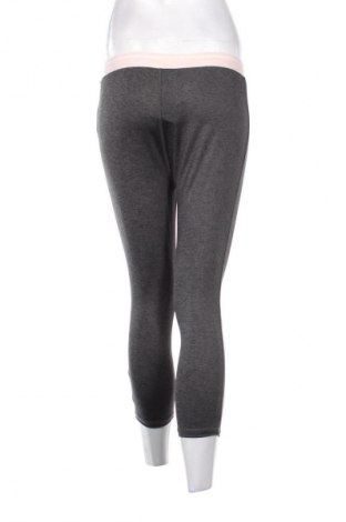 Dámské legíny  Sophia, Velikost M, Barva Šedá, Cena  49,00 Kč
