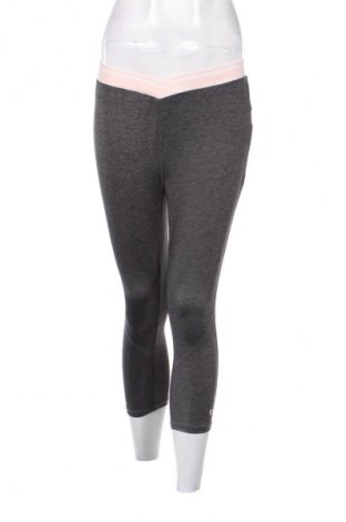 Dámské legíny  Sophia, Velikost M, Barva Vícebarevné, Cena  49,00 Kč