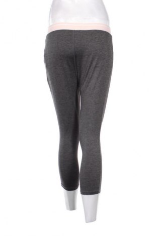 Dámské legíny  Sophia, Velikost M, Barva Vícebarevné, Cena  49,00 Kč