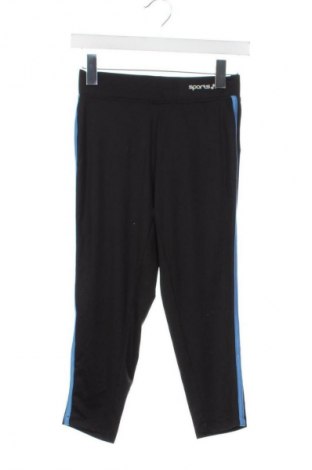 Damen Leggings Sports, Größe XS, Farbe Schwarz, Preis € 1,99