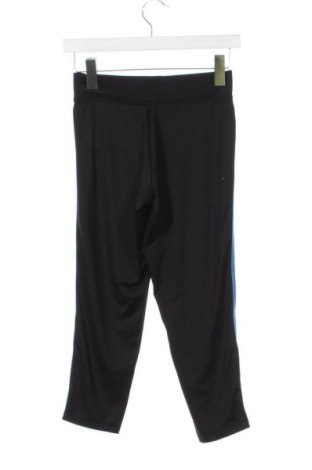 Damen Leggings Sports, Größe XS, Farbe Schwarz, Preis € 1,99