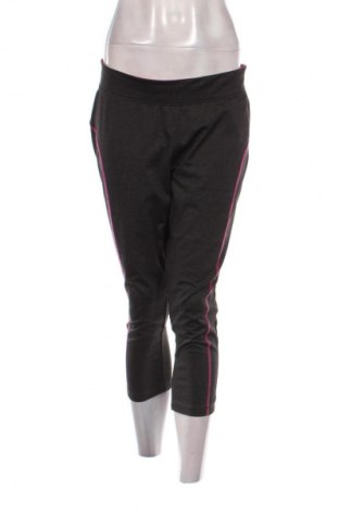 Damskie legginsy Sports, Rozmiar M, Kolor Szary, Cena 10,99 zł