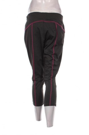 Damskie legginsy Sports, Rozmiar M, Kolor Szary, Cena 10,99 zł