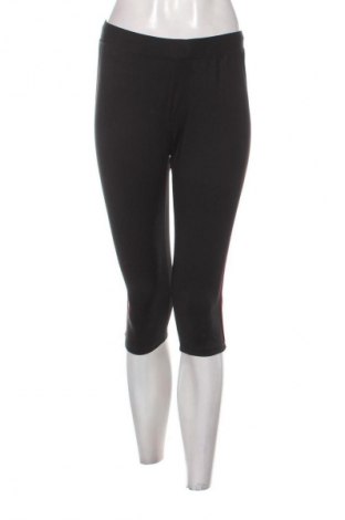 Dámské legíny  Sports, Velikost M, Barva Černá, Cena  59,00 Kč