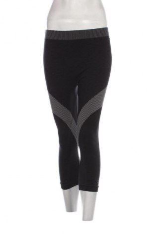 Damen Leggings TCM, Größe M, Farbe Mehrfarbig, Preis 3,99 €