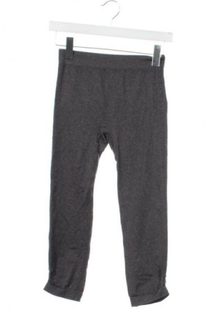 Damen Leggings TCM, Größe XS, Farbe Grau, Preis 2,99 €