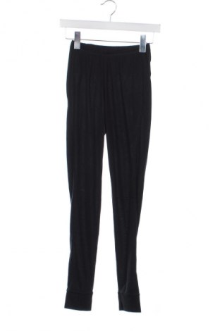 Damen Leggings TCM, Größe XS, Farbe Schwarz, Preis € 1,99