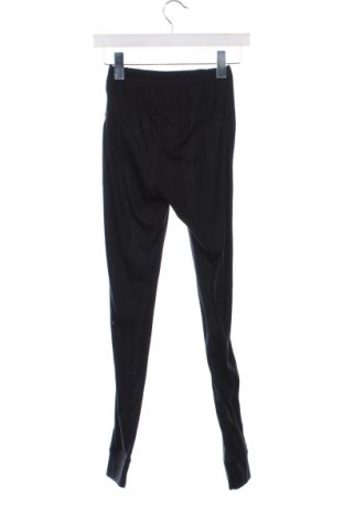 Damen Leggings TCM, Größe XS, Farbe Schwarz, Preis € 1,99