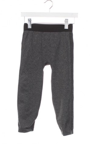 Dámské legíny  Terranova, Velikost XS, Barva Vícebarevné, Cena  49,00 Kč