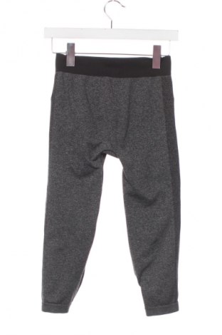 Dámské legíny  Terranova, Velikost XS, Barva Vícebarevné, Cena  49,00 Kč