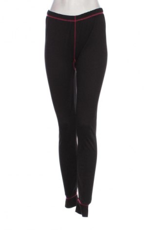 Damen Leggings Unbranded, Größe M, Farbe Schwarz, Preis 3,99 €