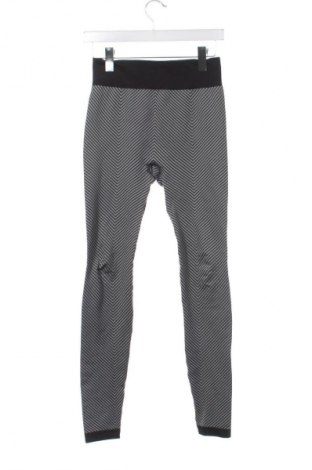 Dámské legíny  Unbranded, Velikost XS, Barva Vícebarevné, Cena  49,00 Kč