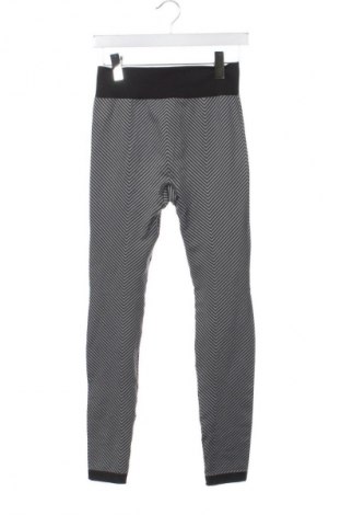 Dámské legíny  Unbranded, Velikost XS, Barva Vícebarevné, Cena  49,00 Kč