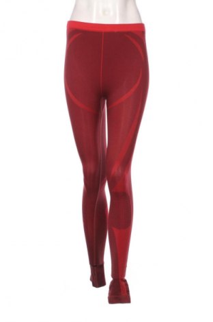 Damen Leggings Unbranded, Größe S, Farbe Mehrfarbig, Preis 3,99 €