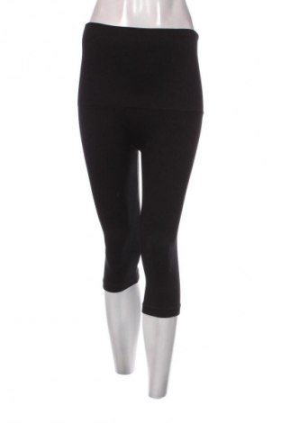 Damen Leggings Unbranded, Größe S, Farbe Schwarz, Preis 3,99 €