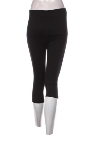 Damen Leggings Unbranded, Größe S, Farbe Schwarz, Preis 3,99 €