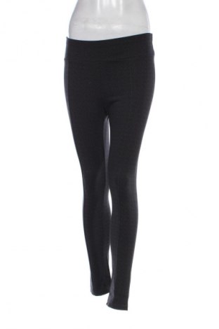 Damen Leggings Unbranded, Größe M, Farbe Mehrfarbig, Preis 3,99 €