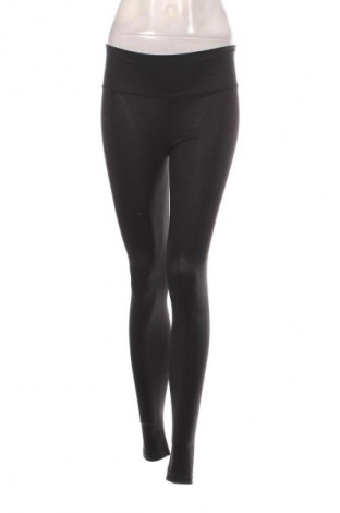 Damen Leggings Unbranded, Größe S, Farbe Schwarz, Preis 3,99 €