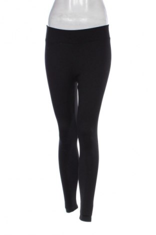 Damen Leggings Unbranded, Größe M, Farbe Schwarz, Preis 3,99 €