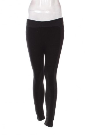 Damen Leggings Unbranded, Größe M, Farbe Schwarz, Preis 3,99 €