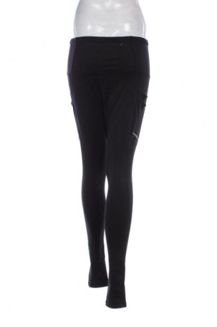 Dámske legíny  Unbranded, Veľkosť S, Farba Čierna, Cena  1,95 €