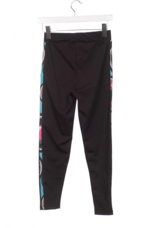 Dámske legíny  Unbranded, Veľkosť XS, Farba Čierna, Cena  1,95 €