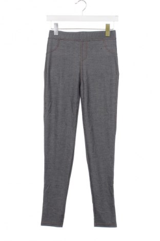 Dámske legíny  Unbranded, Veľkosť XS, Farba Viacfarebná, Cena  1,95 €