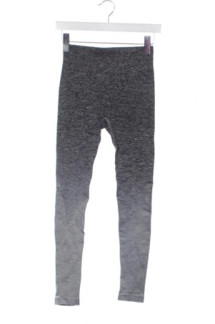 Дамски клин Unbranded, Размер XS, Цвят Многоцветен, Цена 2,04 €