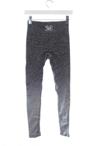 Дамски клин Unbranded, Размер XS, Цвят Многоцветен, Цена 2,04 €